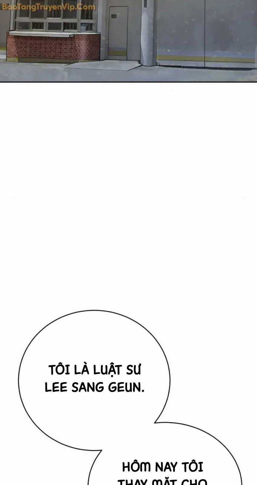 Cháu Trai Thiên Tài Của Vua Cho Vay Nặng Lãi Chapter 31 trang 38