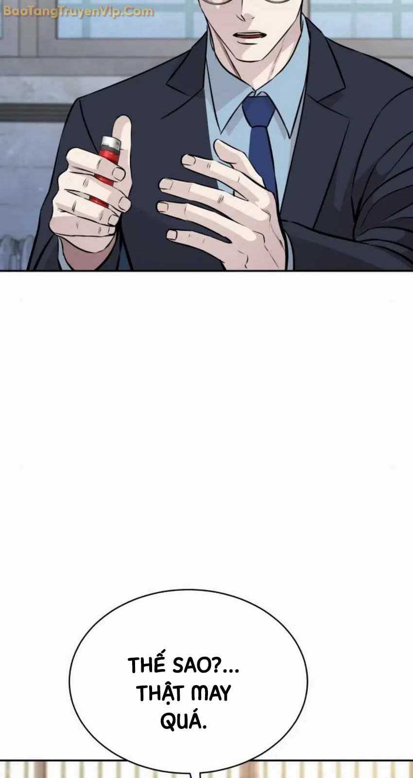 Cháu Trai Thiên Tài Của Vua Cho Vay Nặng Lãi Chapter 31 trang 44