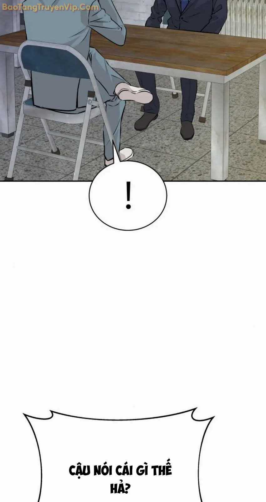 Cháu Trai Thiên Tài Của Vua Cho Vay Nặng Lãi Chapter 31 trang 47