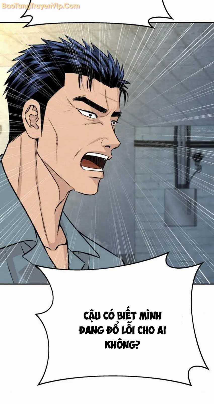 Cháu Trai Thiên Tài Của Vua Cho Vay Nặng Lãi Chapter 31 trang 48