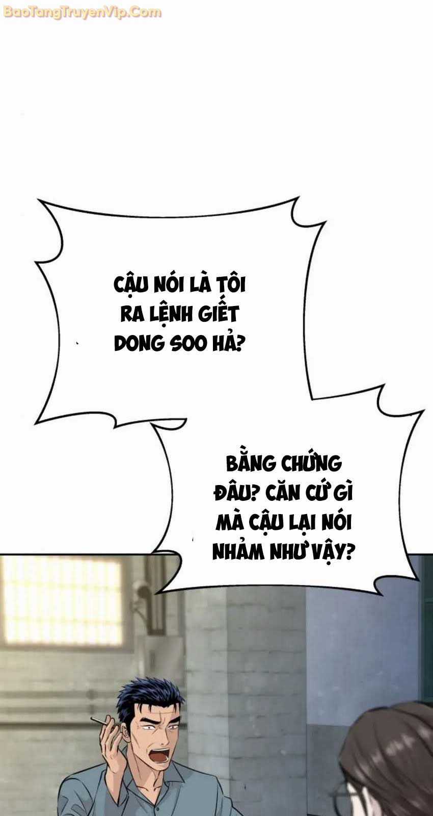 Cháu Trai Thiên Tài Của Vua Cho Vay Nặng Lãi Chapter 31 trang 49