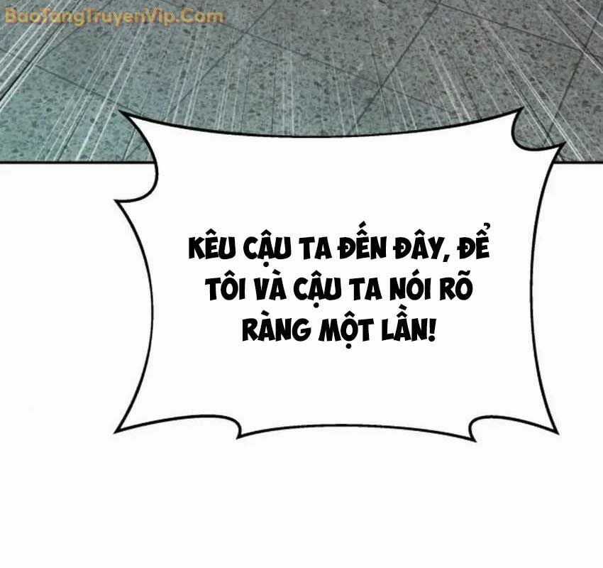 Cháu Trai Thiên Tài Của Vua Cho Vay Nặng Lãi Chapter 31 trang 54