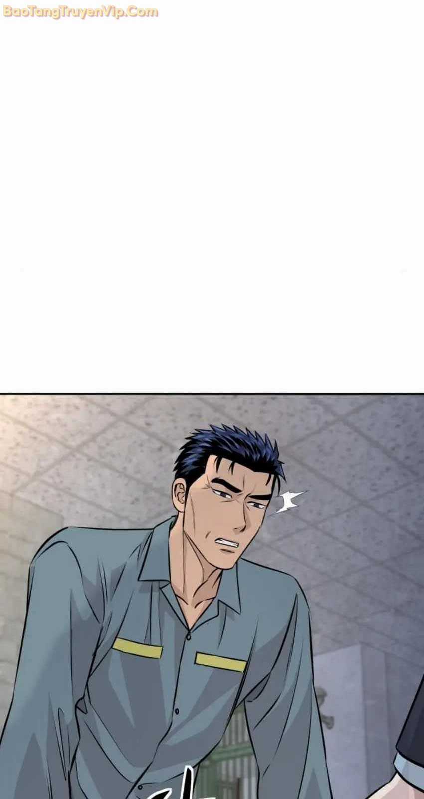 Cháu Trai Thiên Tài Của Vua Cho Vay Nặng Lãi Chapter 31 trang 55