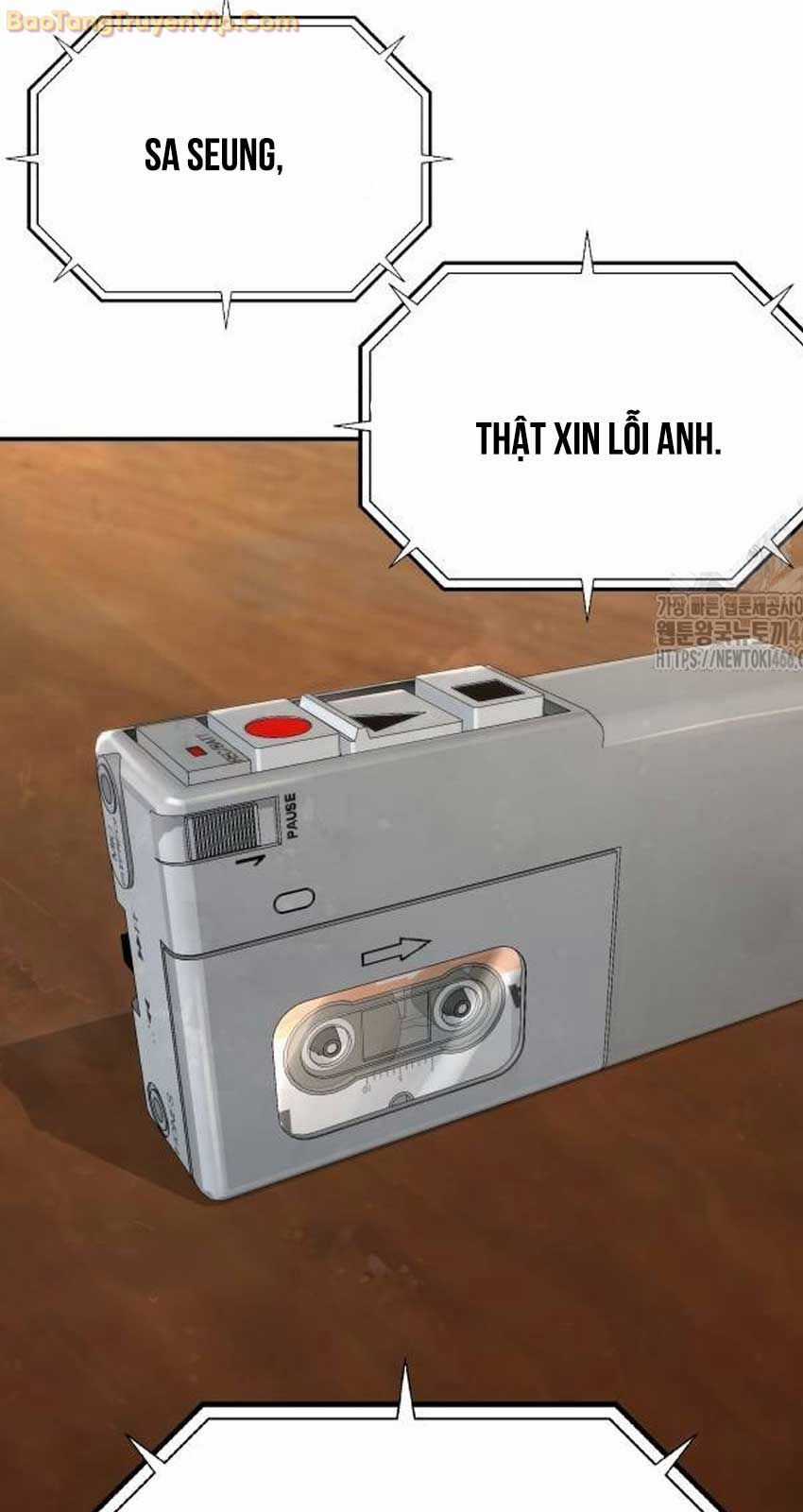 Cháu Trai Thiên Tài Của Vua Cho Vay Nặng Lãi Chapter 31 trang 58