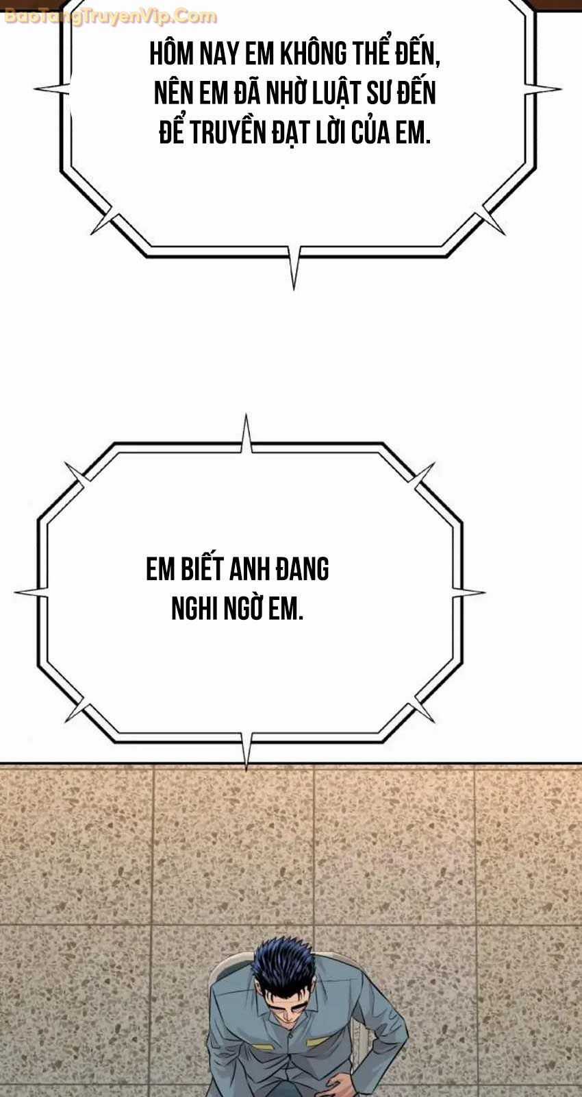 Cháu Trai Thiên Tài Của Vua Cho Vay Nặng Lãi Chapter 31 trang 59