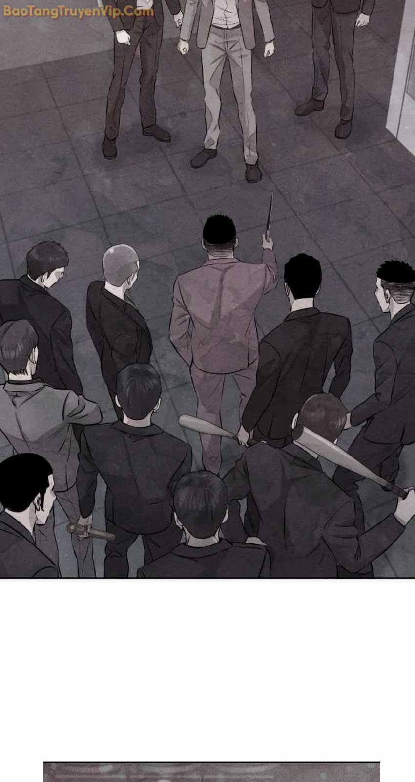 Cháu Trai Thiên Tài Của Vua Cho Vay Nặng Lãi Chapter 31 trang 63