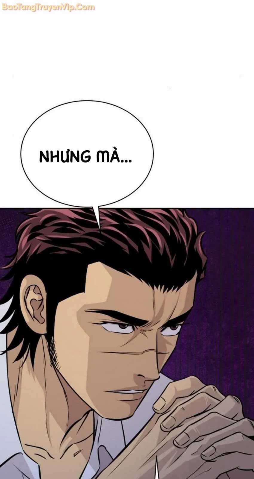 Cháu Trai Thiên Tài Của Vua Cho Vay Nặng Lãi Chapter 31 trang 65