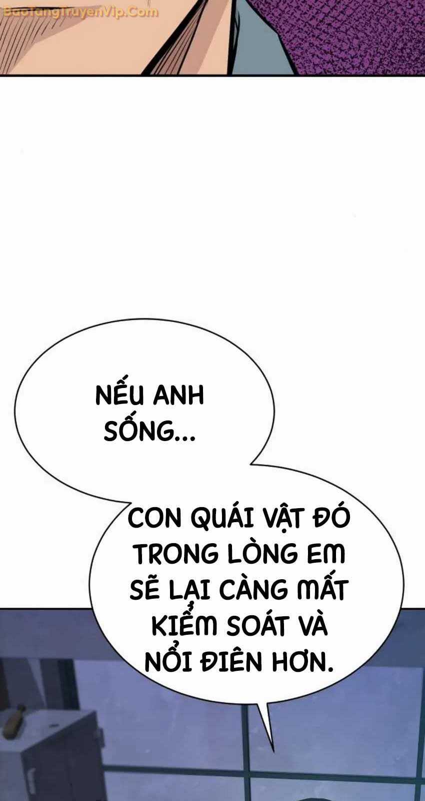 Cháu Trai Thiên Tài Của Vua Cho Vay Nặng Lãi Chapter 31 trang 70