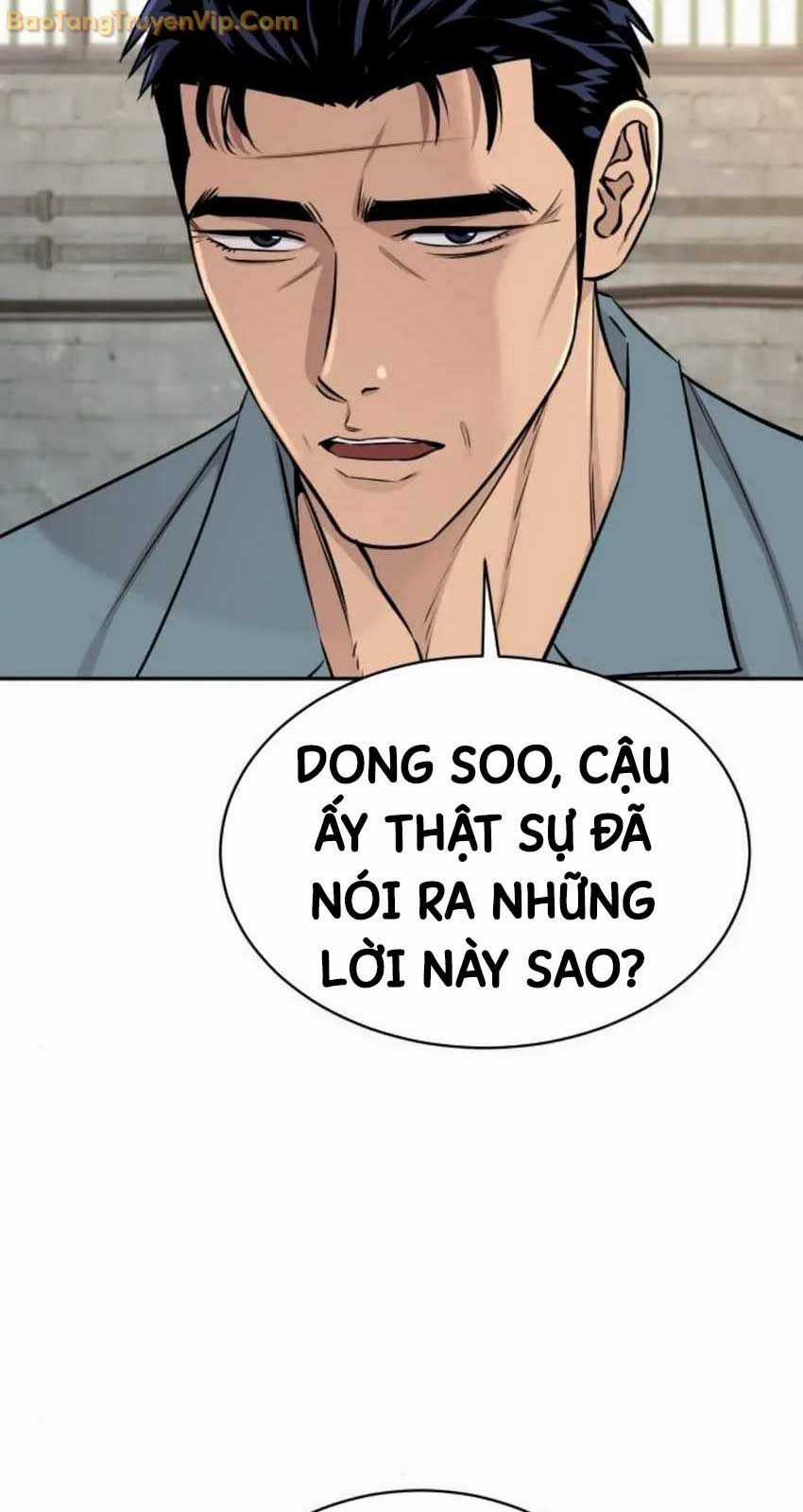 Cháu Trai Thiên Tài Của Vua Cho Vay Nặng Lãi Chapter 31 trang 74