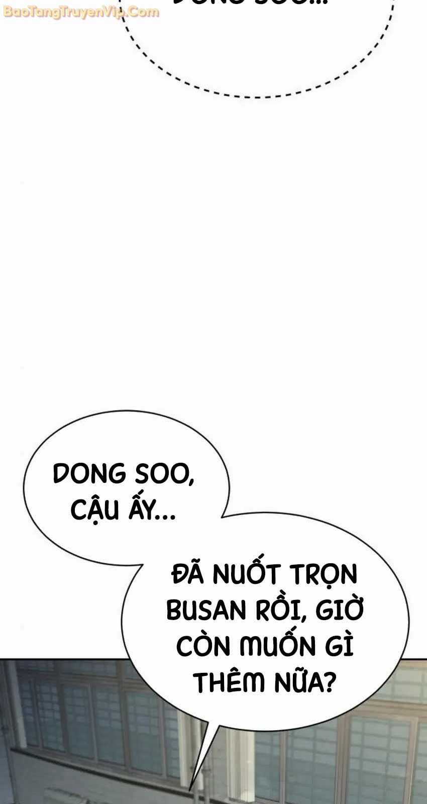 Cháu Trai Thiên Tài Của Vua Cho Vay Nặng Lãi Chapter 31 trang 77