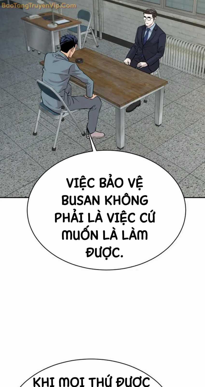 Cháu Trai Thiên Tài Của Vua Cho Vay Nặng Lãi Chapter 31 trang 78
