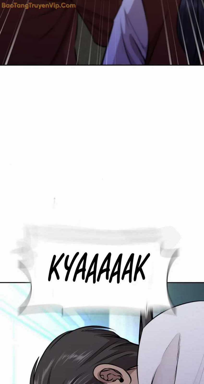 Cháu Trai Thiên Tài Của Vua Cho Vay Nặng Lãi Chapter 31 trang 8