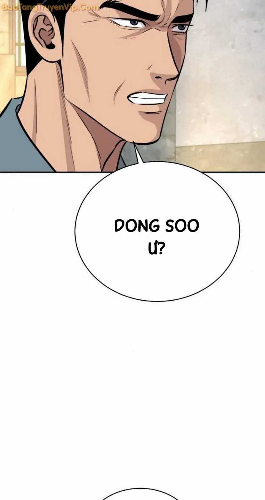 Cháu Trai Thiên Tài Của Vua Cho Vay Nặng Lãi Chapter 31 trang 81