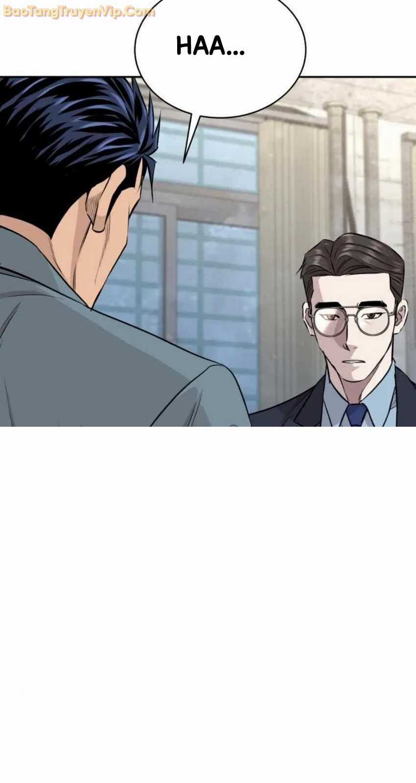 Cháu Trai Thiên Tài Của Vua Cho Vay Nặng Lãi Chapter 31 trang 82