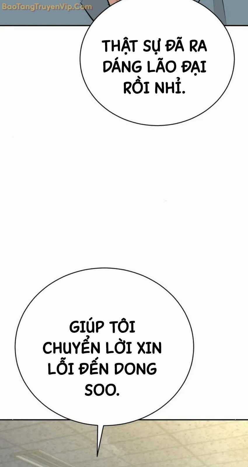 Cháu Trai Thiên Tài Của Vua Cho Vay Nặng Lãi Chapter 31 trang 85