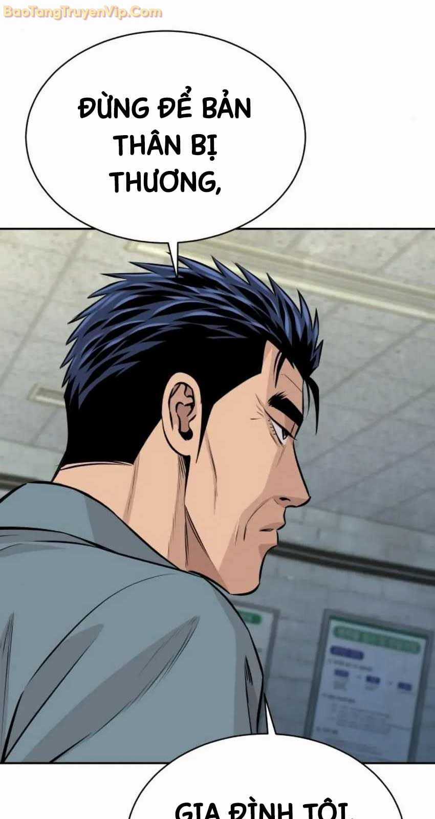 Cháu Trai Thiên Tài Của Vua Cho Vay Nặng Lãi Chapter 31 trang 87