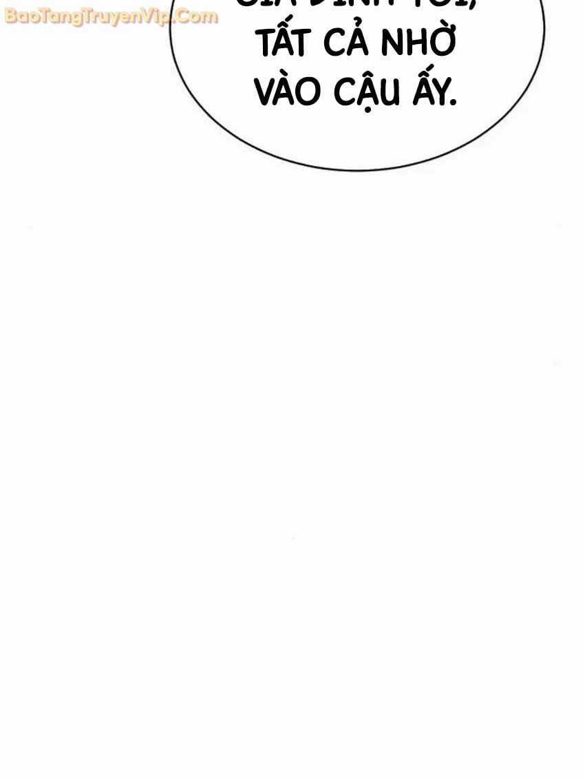 Cháu Trai Thiên Tài Của Vua Cho Vay Nặng Lãi Chapter 31 trang 88