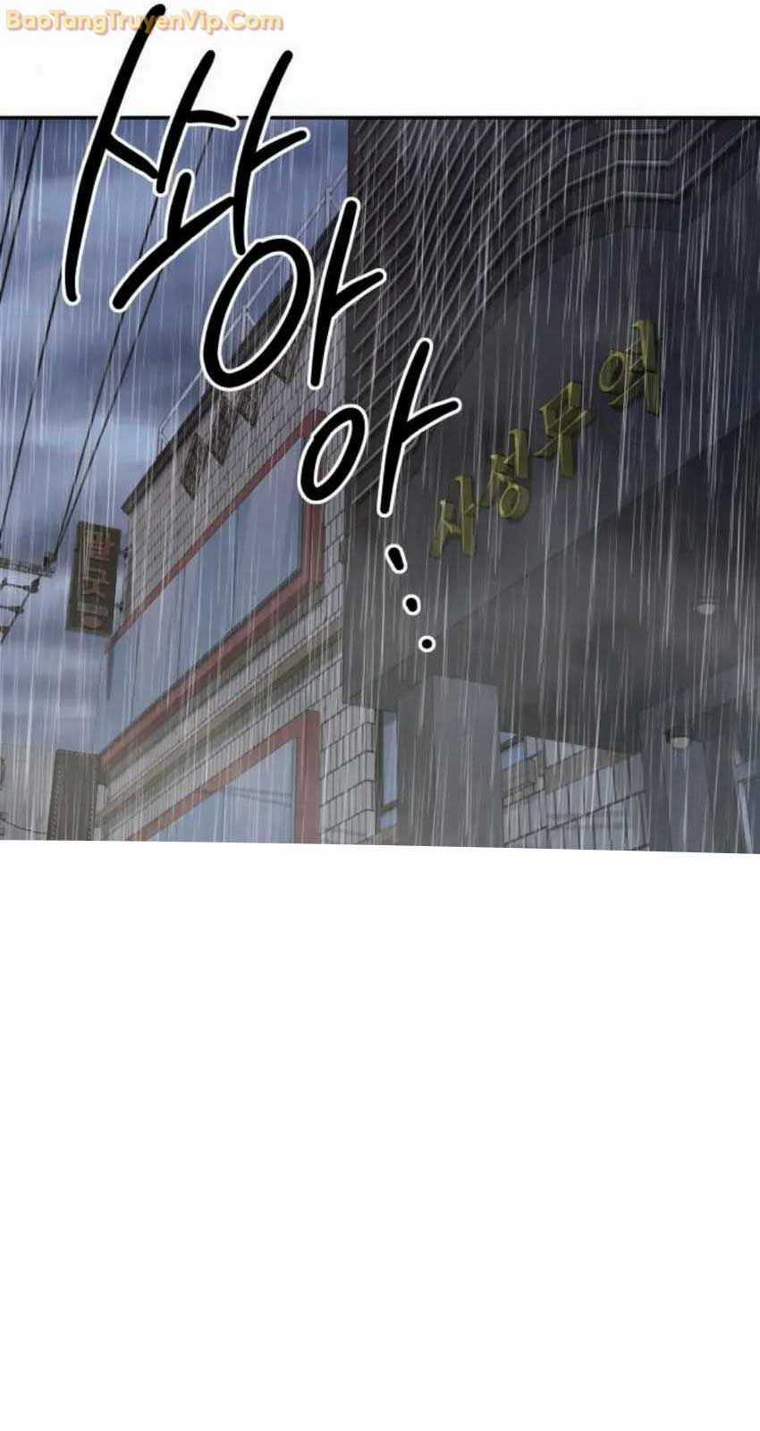 Cháu Trai Thiên Tài Của Vua Cho Vay Nặng Lãi Chapter 31 trang 89