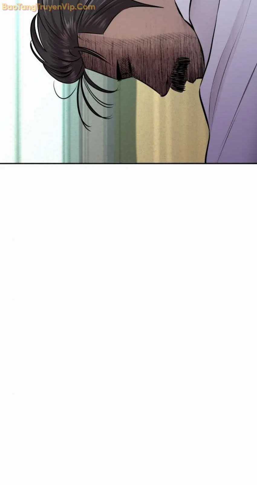 Cháu Trai Thiên Tài Của Vua Cho Vay Nặng Lãi Chapter 31 trang 9