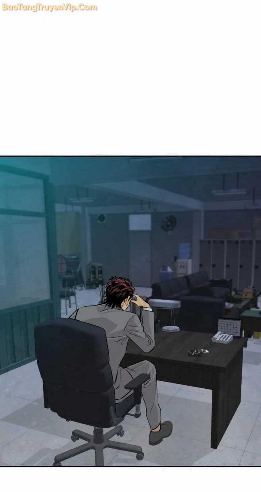 Cháu Trai Thiên Tài Của Vua Cho Vay Nặng Lãi Chapter 31 trang 90