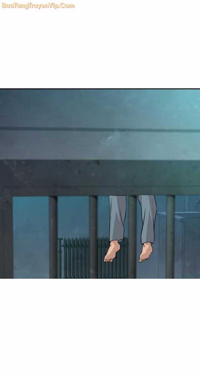 Cháu Trai Thiên Tài Của Vua Cho Vay Nặng Lãi Chapter 31 trang 94