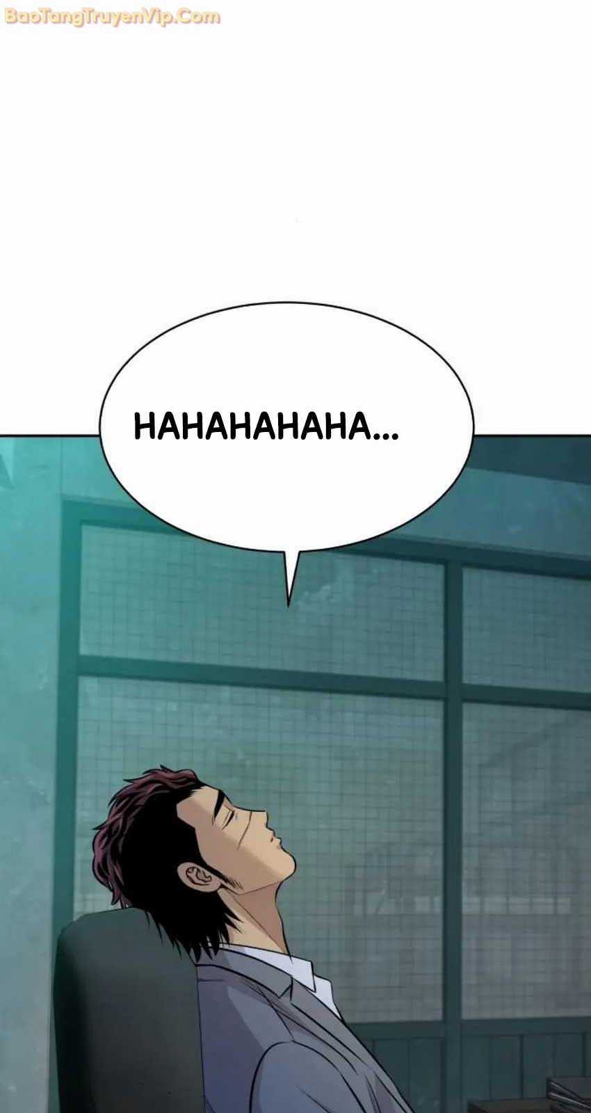 Cháu Trai Thiên Tài Của Vua Cho Vay Nặng Lãi Chapter 31 trang 95