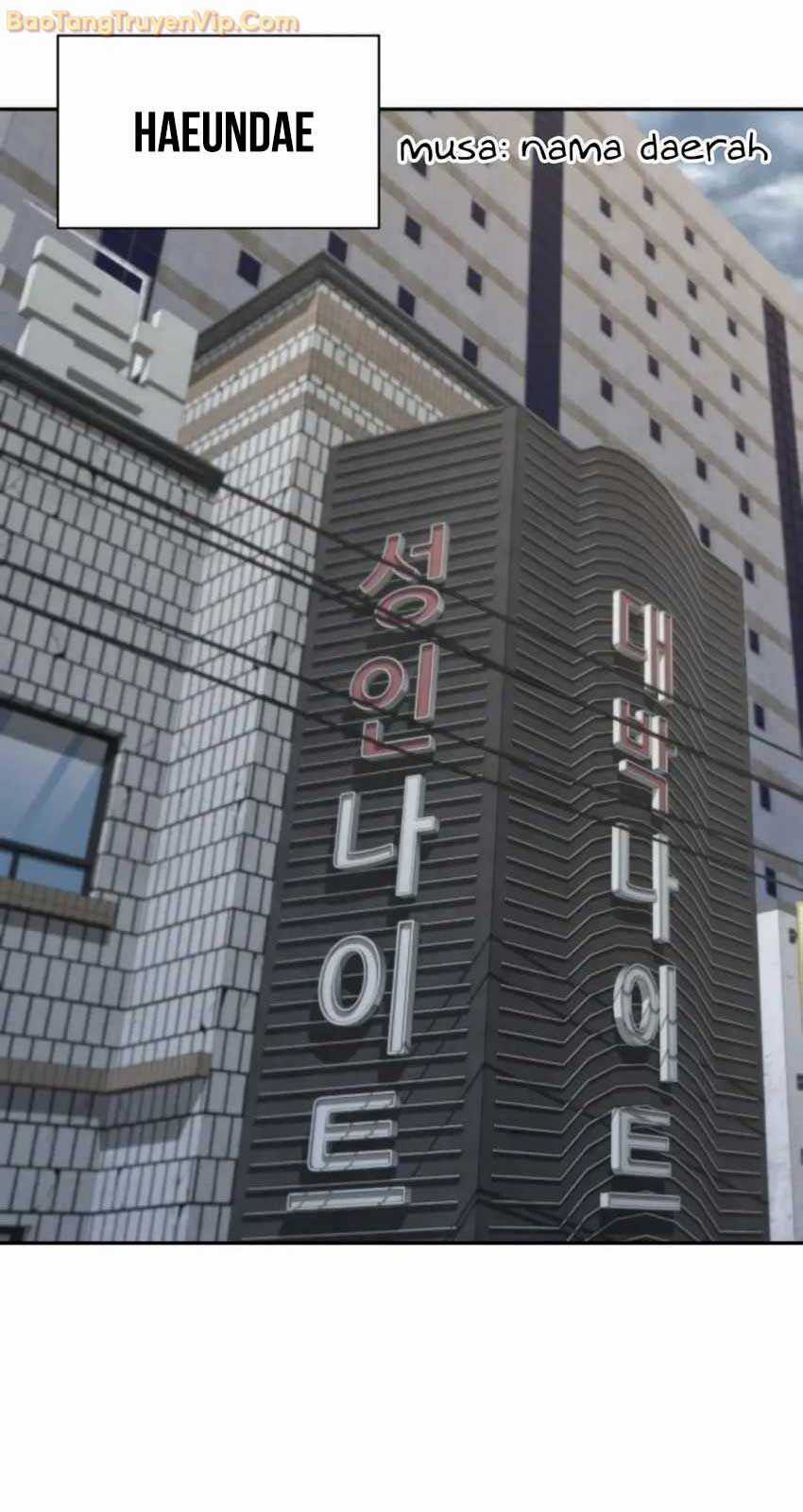 Cháu Trai Thiên Tài Của Vua Cho Vay Nặng Lãi Chapter 31 trang 97