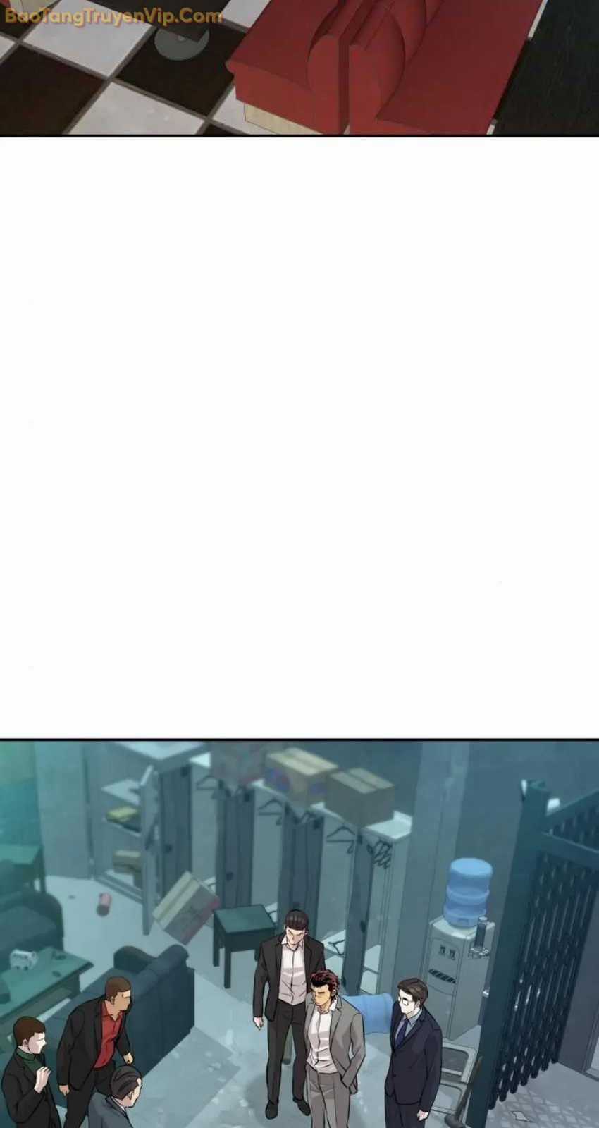 Cháu Trai Thiên Tài Của Vua Cho Vay Nặng Lãi Chapter 31 trang 99