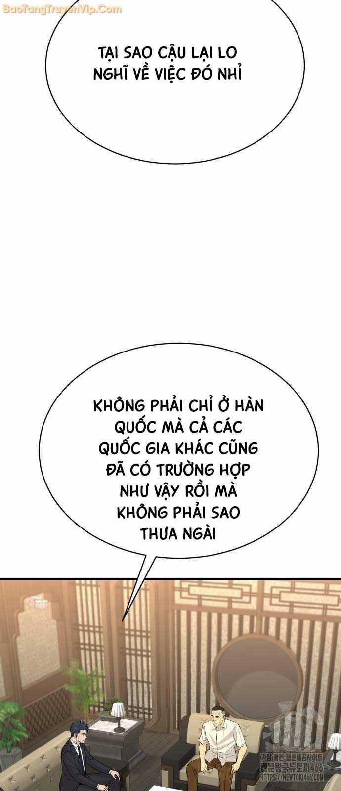 Cháu Trai Thiên Tài Của Vua Cho Vay Nặng Lãi Chapter 32 trang 100