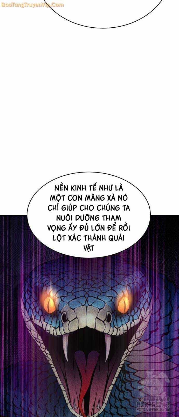 Cháu Trai Thiên Tài Của Vua Cho Vay Nặng Lãi Chapter 32 trang 104