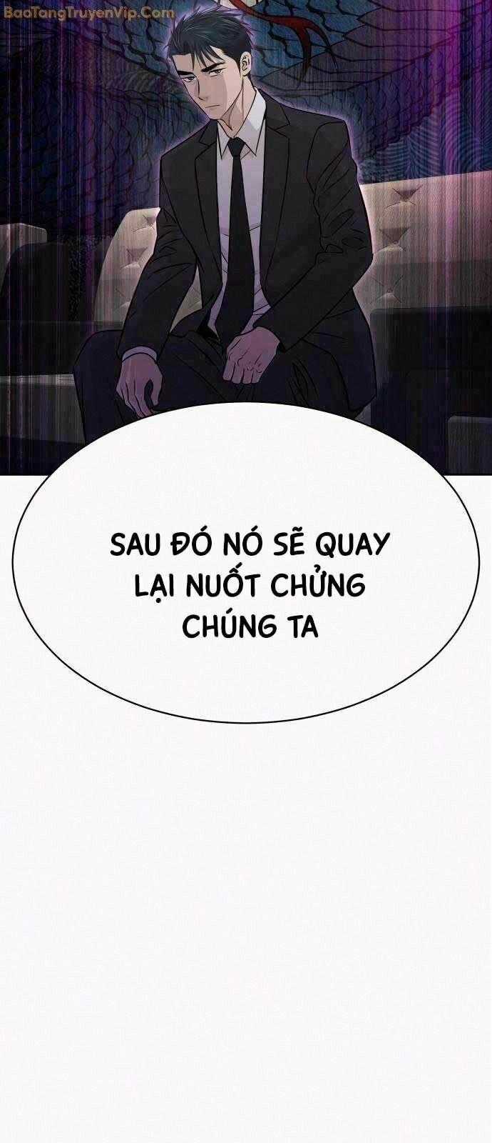 Cháu Trai Thiên Tài Của Vua Cho Vay Nặng Lãi Chapter 32 trang 105