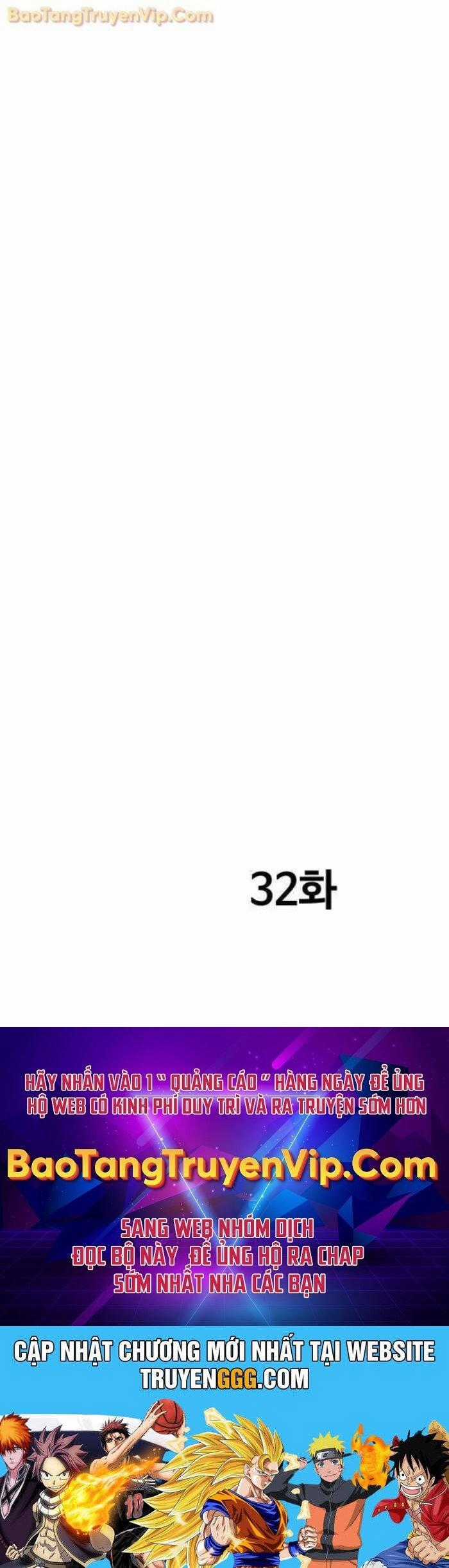 Cháu Trai Thiên Tài Của Vua Cho Vay Nặng Lãi Chapter 32 trang 106