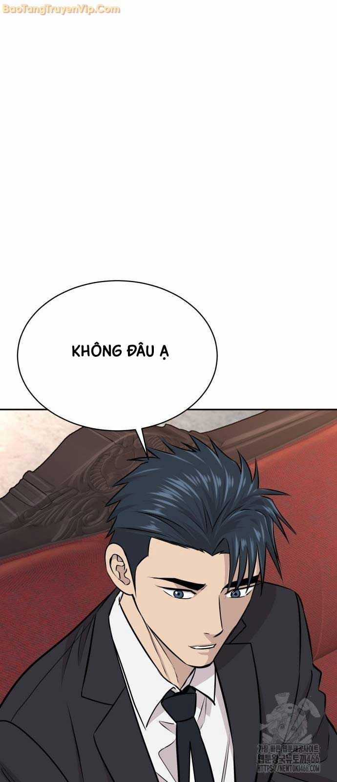 Cháu Trai Thiên Tài Của Vua Cho Vay Nặng Lãi Chapter 32 trang 12