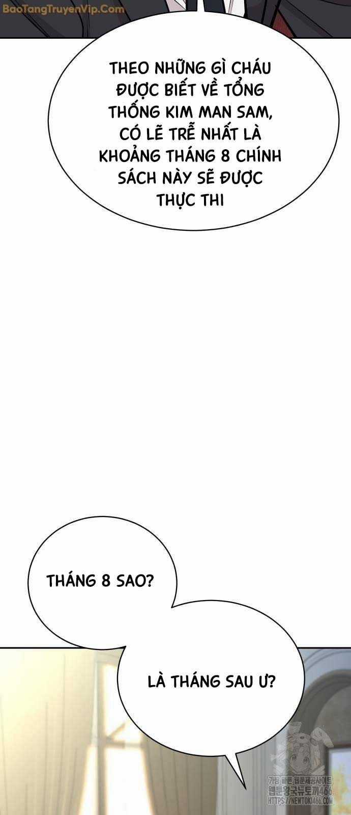 Cháu Trai Thiên Tài Của Vua Cho Vay Nặng Lãi Chapter 32 trang 13