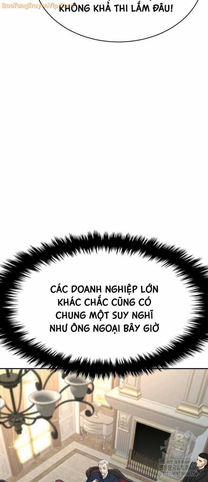 Cháu Trai Thiên Tài Của Vua Cho Vay Nặng Lãi Chapter 32 trang 18
