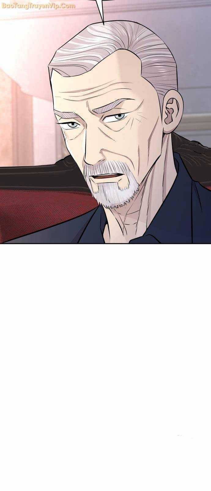 Cháu Trai Thiên Tài Của Vua Cho Vay Nặng Lãi Chapter 32 trang 29