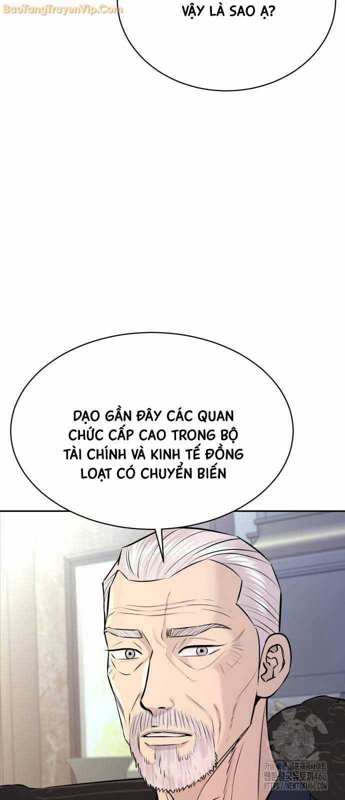 Cháu Trai Thiên Tài Của Vua Cho Vay Nặng Lãi Chapter 32 trang 3