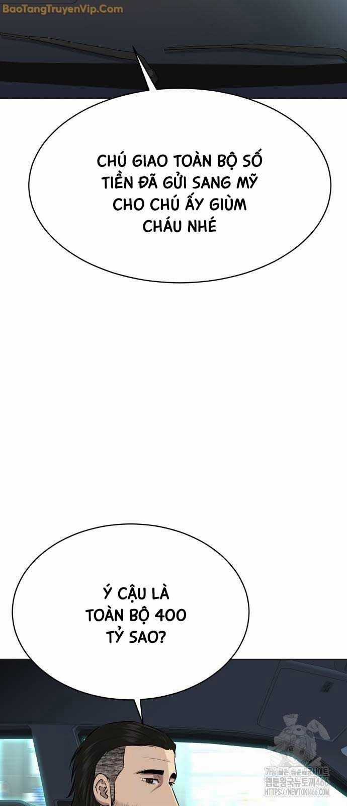 Cháu Trai Thiên Tài Của Vua Cho Vay Nặng Lãi Chapter 32 trang 32