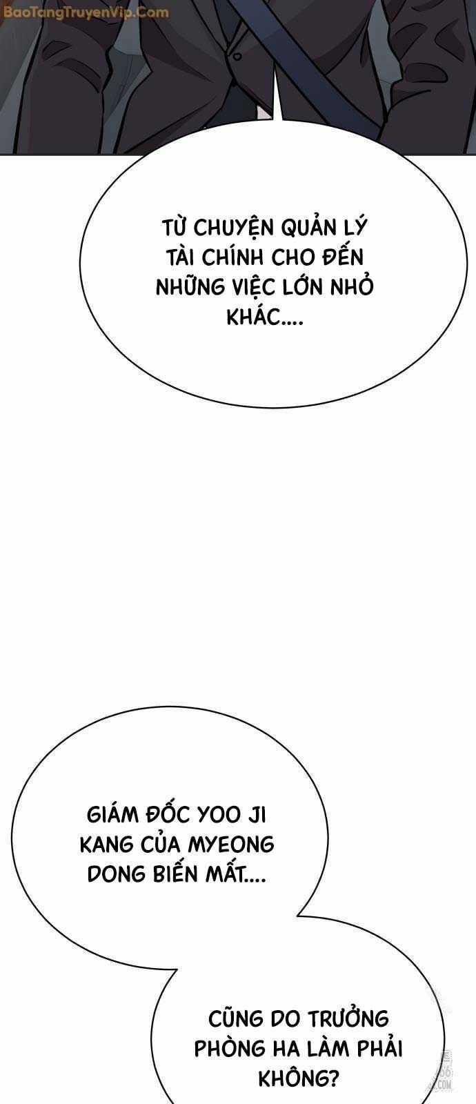 Cháu Trai Thiên Tài Của Vua Cho Vay Nặng Lãi Chapter 32 trang 38