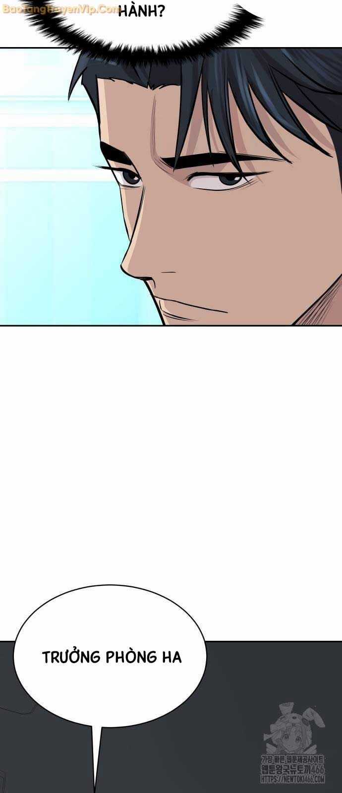 Cháu Trai Thiên Tài Của Vua Cho Vay Nặng Lãi Chapter 32 trang 41