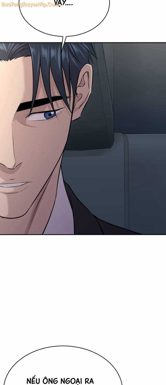 Cháu Trai Thiên Tài Của Vua Cho Vay Nặng Lãi Chapter 32 trang 45