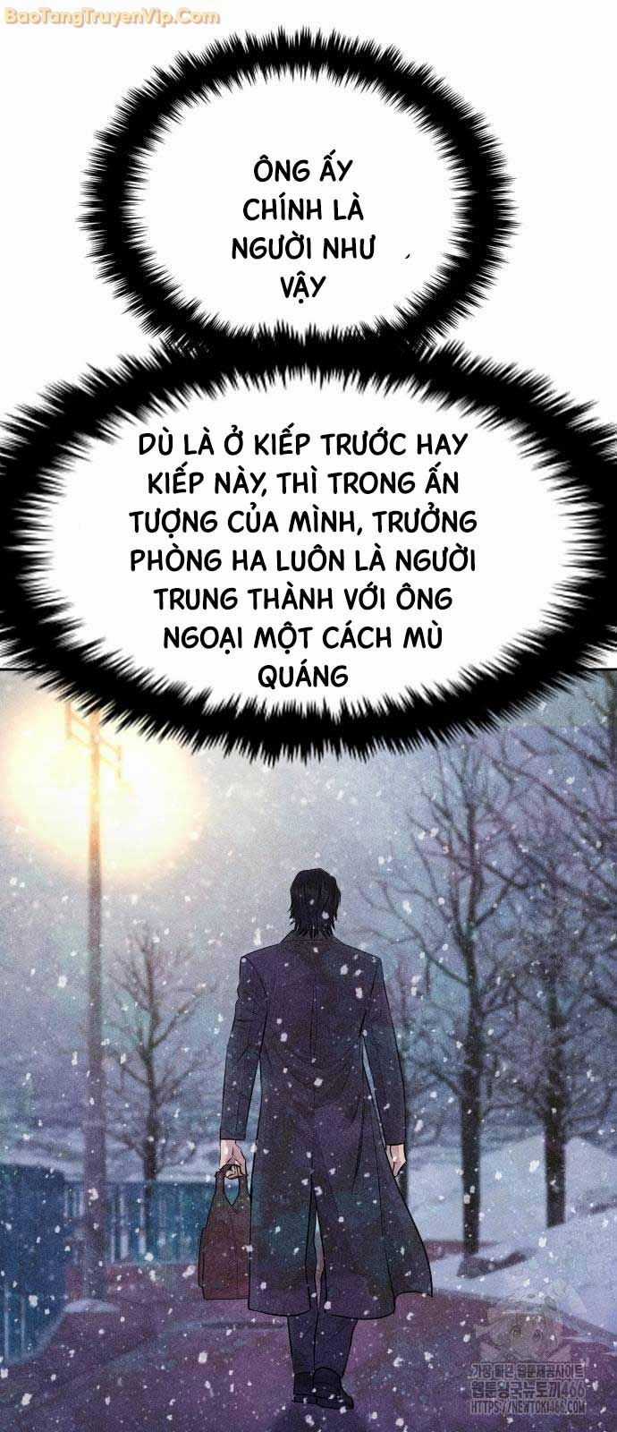 Cháu Trai Thiên Tài Của Vua Cho Vay Nặng Lãi Chapter 32 trang 48