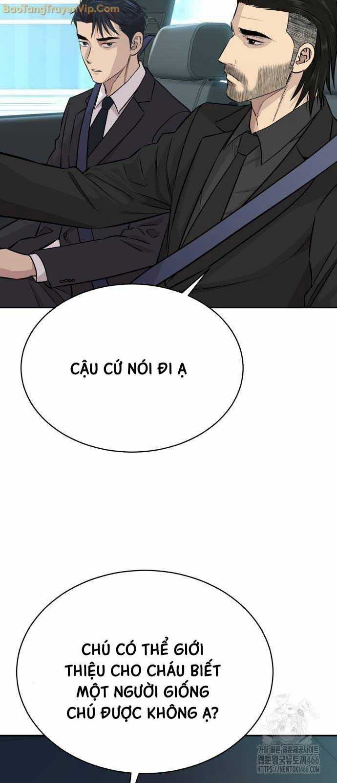 Cháu Trai Thiên Tài Của Vua Cho Vay Nặng Lãi Chapter 32 trang 50