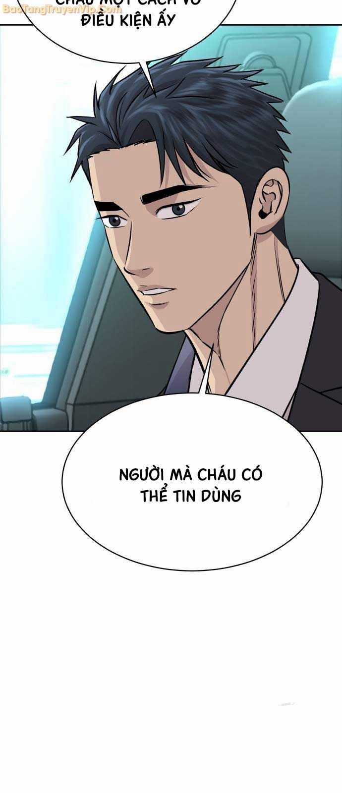 Cháu Trai Thiên Tài Của Vua Cho Vay Nặng Lãi Chapter 32 trang 52
