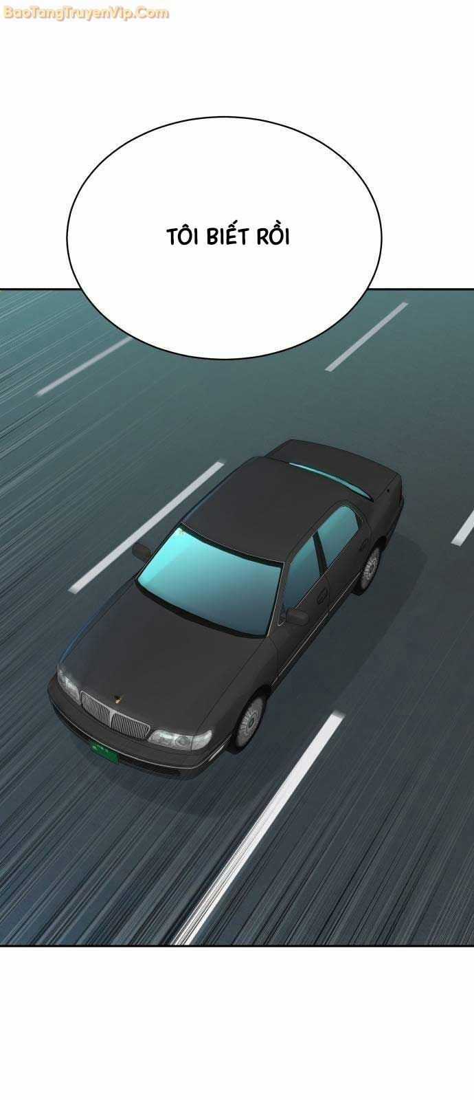 Cháu Trai Thiên Tài Của Vua Cho Vay Nặng Lãi Chapter 32 trang 53