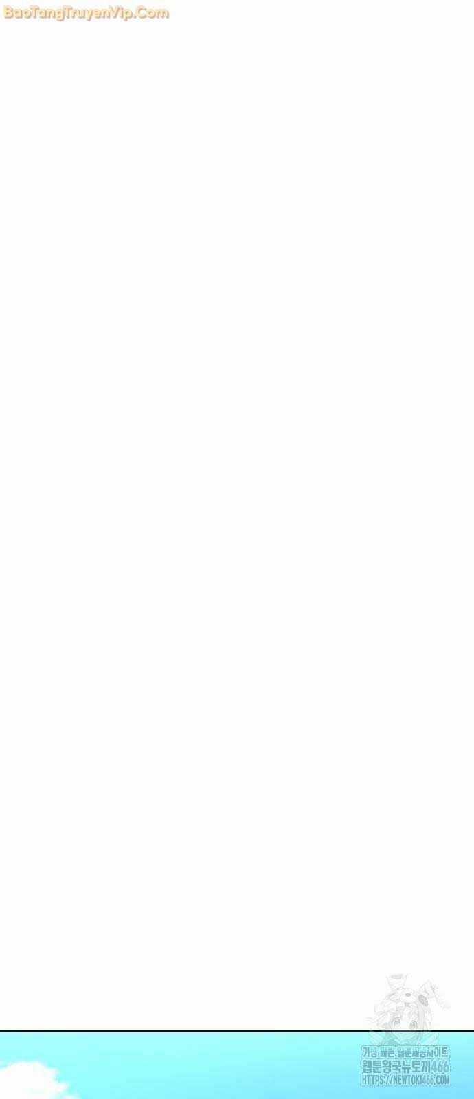 Cháu Trai Thiên Tài Của Vua Cho Vay Nặng Lãi Chapter 32 trang 54