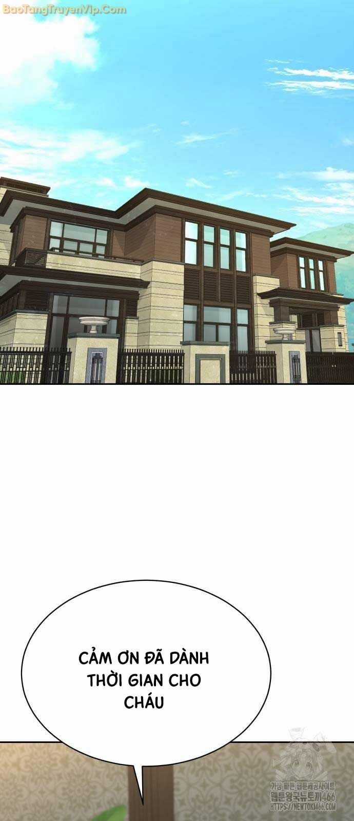 Cháu Trai Thiên Tài Của Vua Cho Vay Nặng Lãi Chapter 32 trang 55