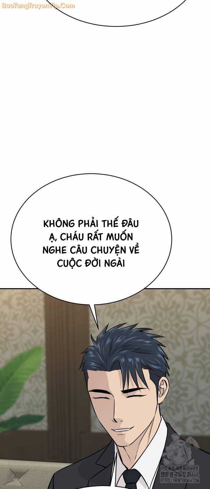 Cháu Trai Thiên Tài Của Vua Cho Vay Nặng Lãi Chapter 32 trang 59