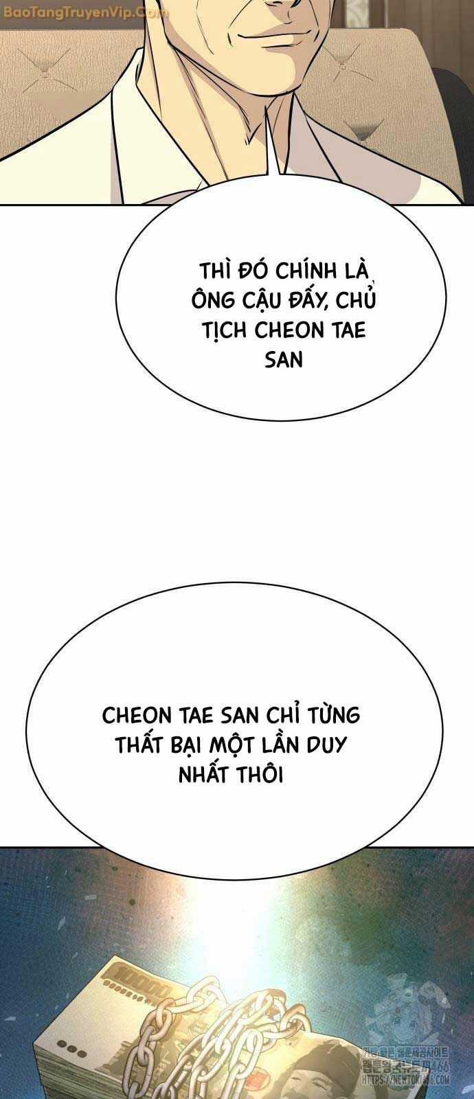 Cháu Trai Thiên Tài Của Vua Cho Vay Nặng Lãi Chapter 32 trang 62
