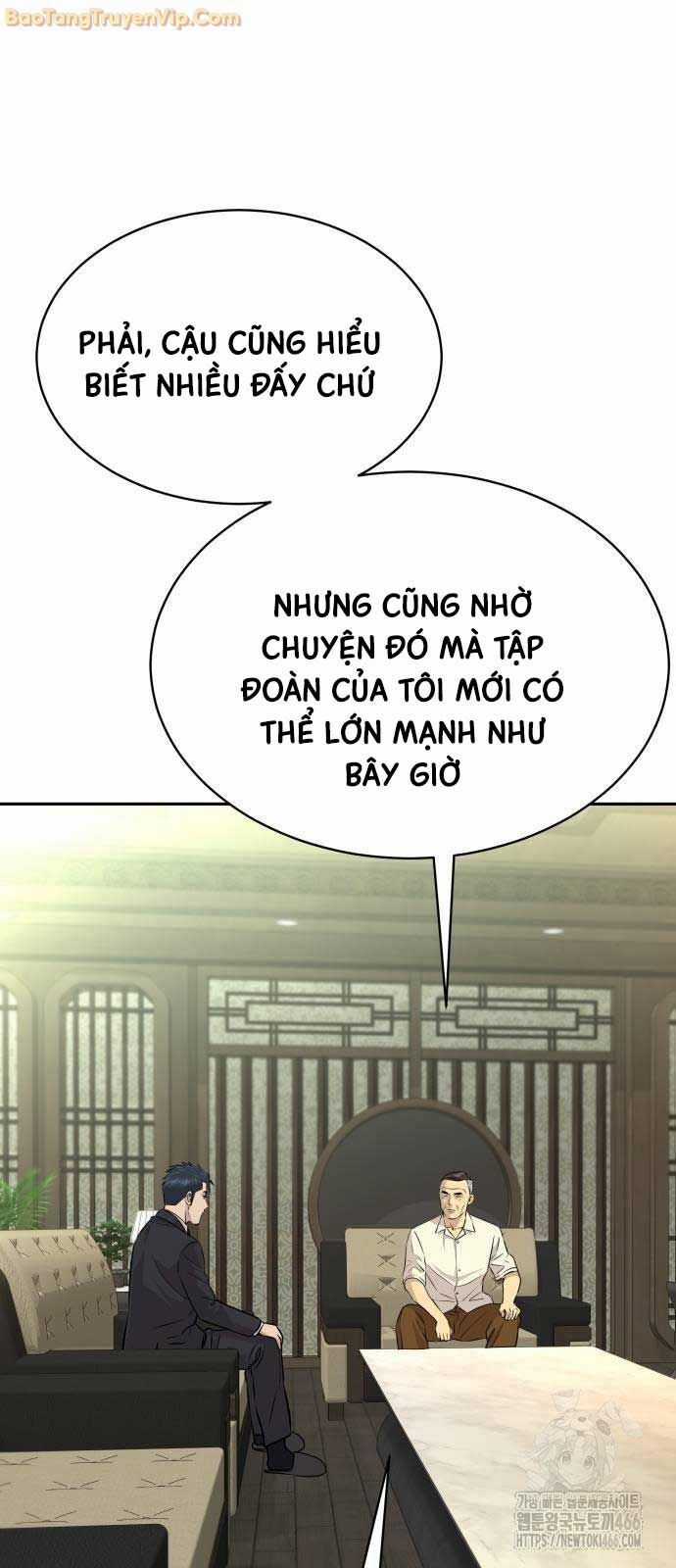 Cháu Trai Thiên Tài Của Vua Cho Vay Nặng Lãi Chapter 32 trang 66